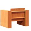 Imagen en miniatura del producto 6 de 9