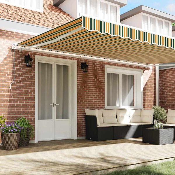 Mostrando imagen del producto 3 de 13