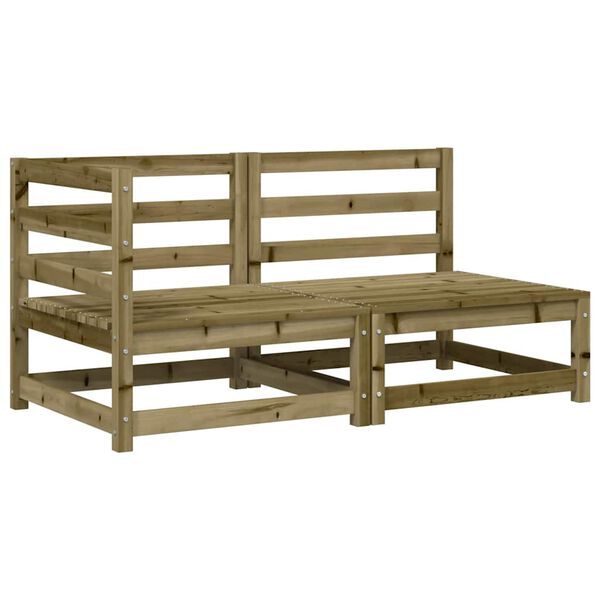 Mostrando imagen del producto 4 de 12