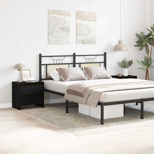 Mostrando imagen del producto 4 de 14