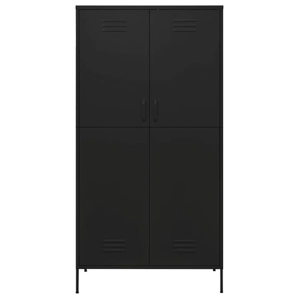 Mostrando imagen del producto 3 de 11