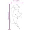 Imagen en miniatura del producto 6 de 6