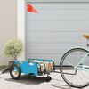 Imagen en miniatura del producto 2 de 11
