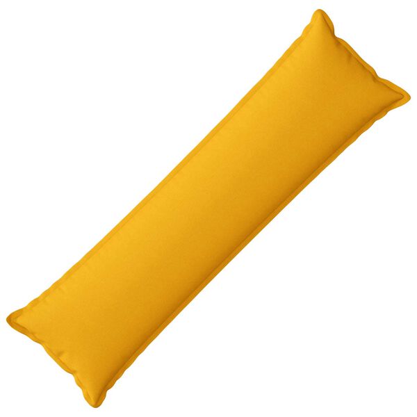 Mostrando imagen del producto 1 de 8