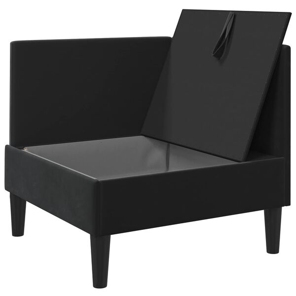 Mostrando imagen del producto 4 de 14