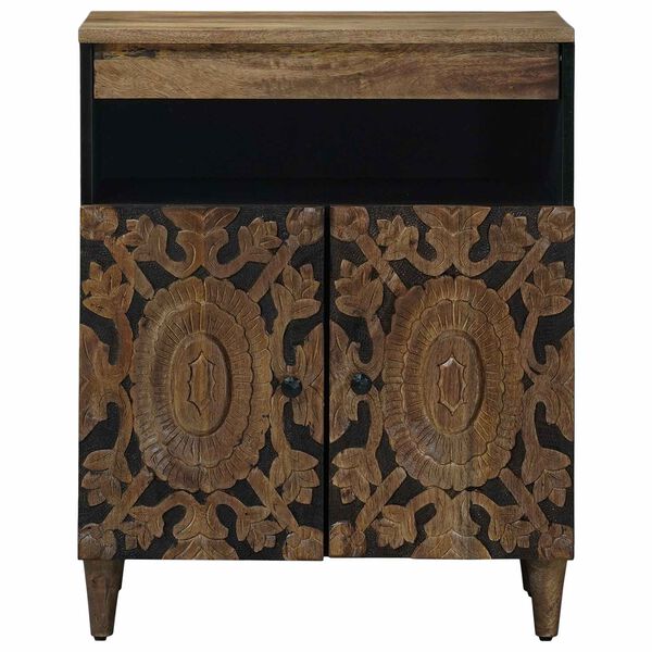 Mostrando imagen del producto 3 de 11