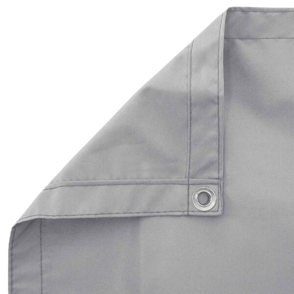 Mostrando imagen del producto 4 de 7