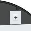 Imagen en miniatura del producto 6 de 7