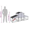 Imagen en miniatura del producto 8 de 8