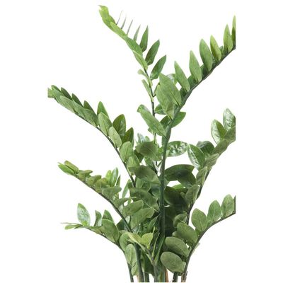 Emerald Planta zamioculca artificial 110 cm verde 11.662C