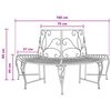 Imagen en miniatura del producto 6 de 6