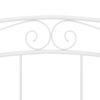 Imagen en miniatura del producto 7 de 8