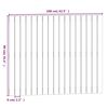 Imagen en miniatura del producto 8 de 8