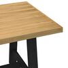 Imagen en miniatura del producto 6 de 9