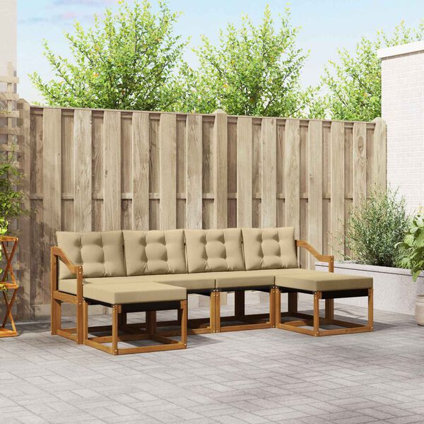 Mostrando imagen del producto 2 de 10