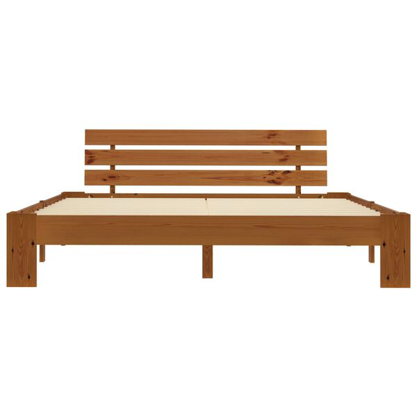 Mostrando imagen del producto 3 de 7