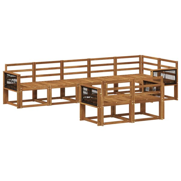 Mostrando imagen del producto 1 de 7