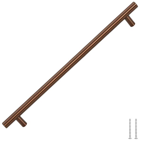 Mostrando imagen del producto 3 de 10