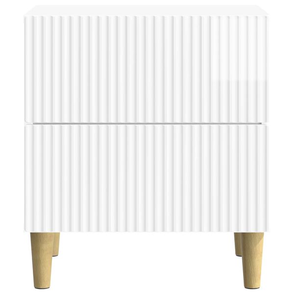 Mostrando imagen del producto 4 de 9