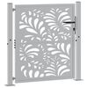 Imagen en miniatura del producto 3 de 11