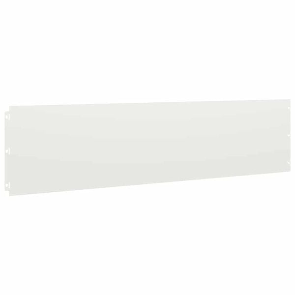 Mostrando imagen del producto 4 de 10