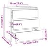 Imagen en miniatura del producto 9 de 10