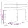 Imagen en miniatura del producto 11 de 11