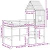 Imagen en miniatura del producto 12 de 12
