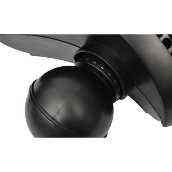 Mostrando imagen del producto 4 de 4