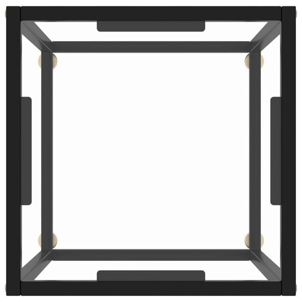 Mostrando imagen del producto 3 de 5