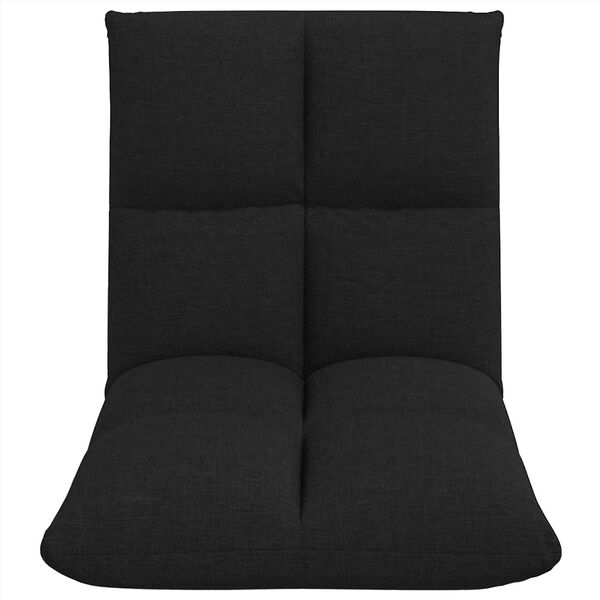 Mostrando imagen del producto 4 de 11