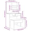 Imagen en miniatura del producto 9 de 10