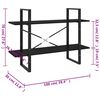 Imagen en miniatura del producto 8 de 9