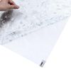 Imagen en miniatura del producto 6 de 9