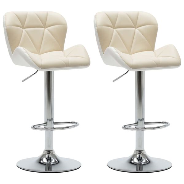 Mostrando imagen del producto 1 de 9