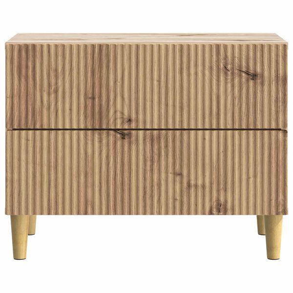 Mostrando imagen del producto 4 de 9