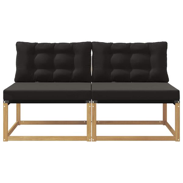 Mostrando imagen del producto 4 de 10