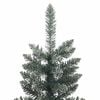 Imagen en miniatura del producto 5 de 8