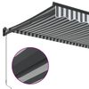 Imagen en miniatura del producto 7 de 9