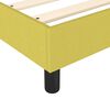 Imagen en miniatura del producto 7 de 10