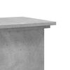 Imagen en miniatura del producto 6 de 7