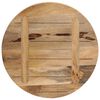 Imagen en miniatura del producto 5 de 8