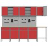 Imagen en miniatura del producto 8 de 14