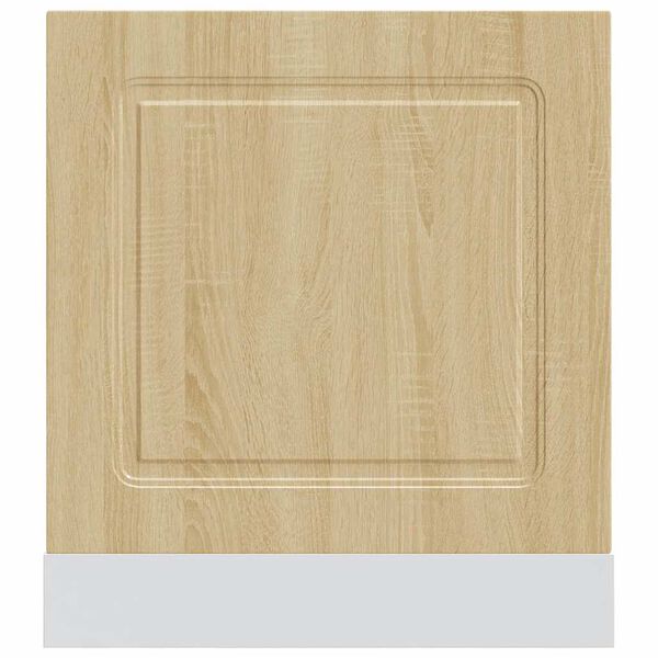 Mostrando imagen del producto 4 de 9