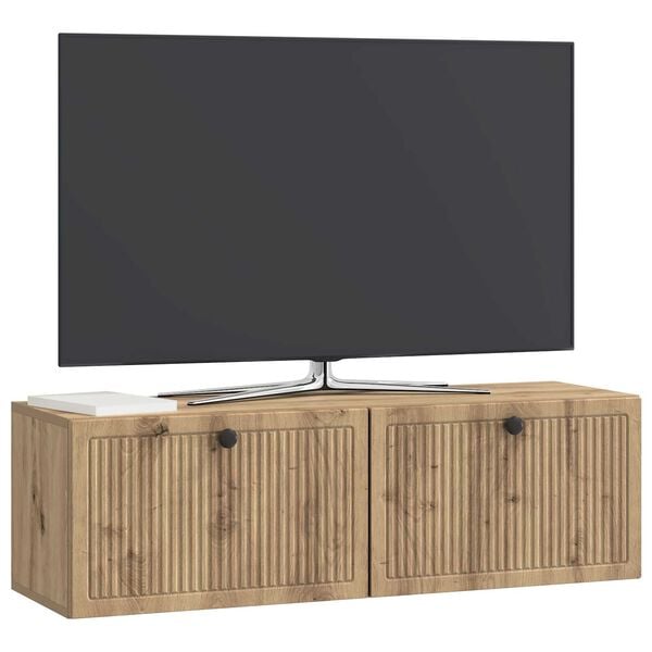 Mostrando imagen del producto 2 de 9