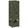 Olive_green