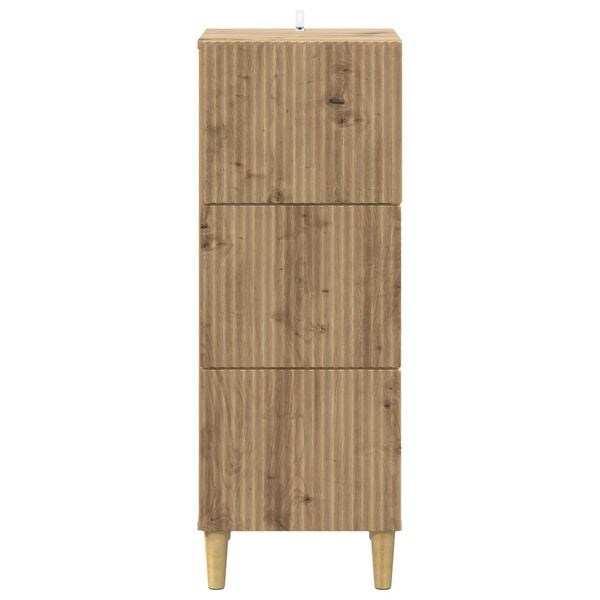 Mostrando imagen del producto 4 de 10