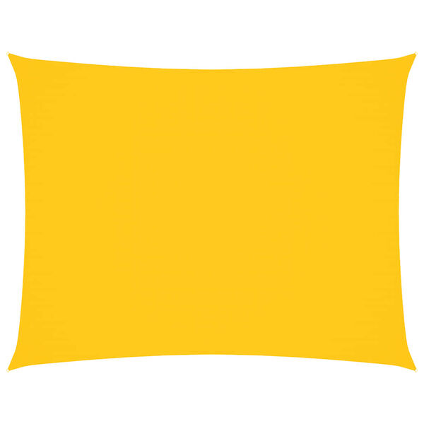 Mostrando imagen del producto 1 de 10
