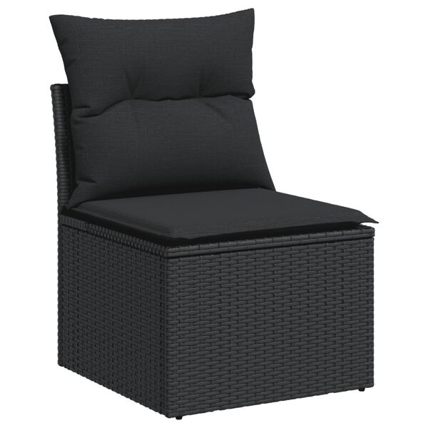 Mostrando imagen del producto 4 de 14