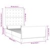 Imagen en miniatura del producto 15 de 15